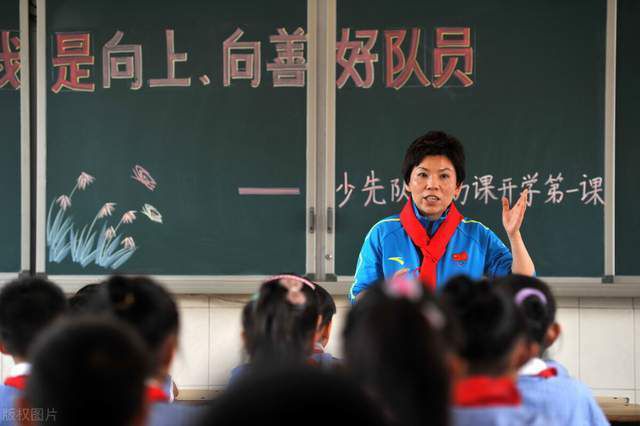 由亚历克斯;嘉兰执导，奥斯卡影后娜塔莉;波特曼领衔主演的好莱坞科幻惊悚片《湮灭》即将于4月13日全国上映